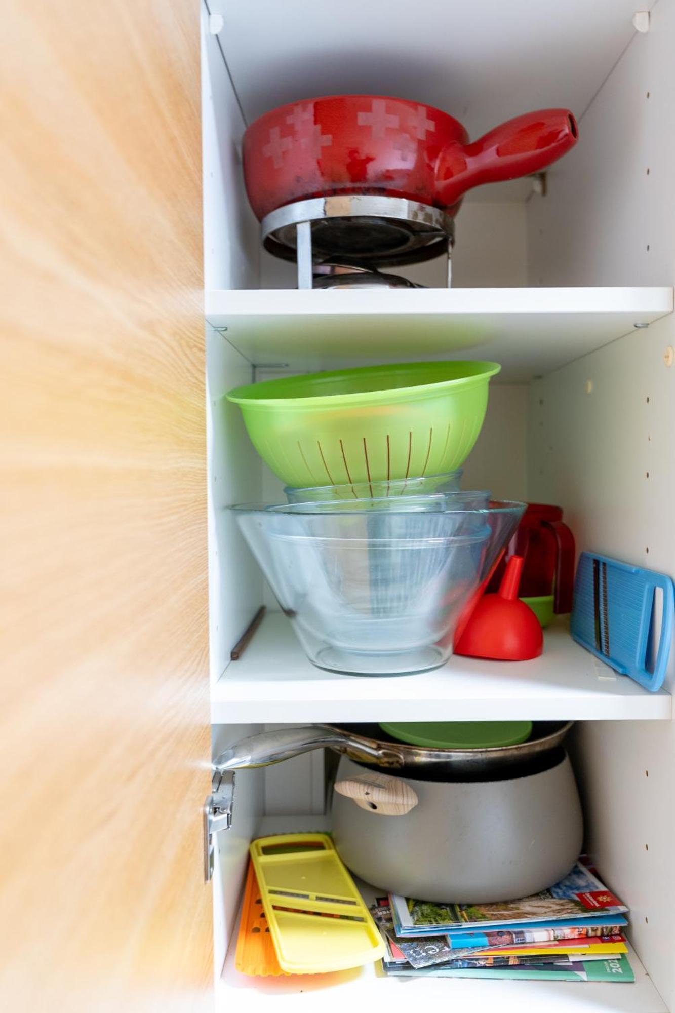 Gemuetliche Grosse Wohnung Naehe Uni Basel Bagian luar foto