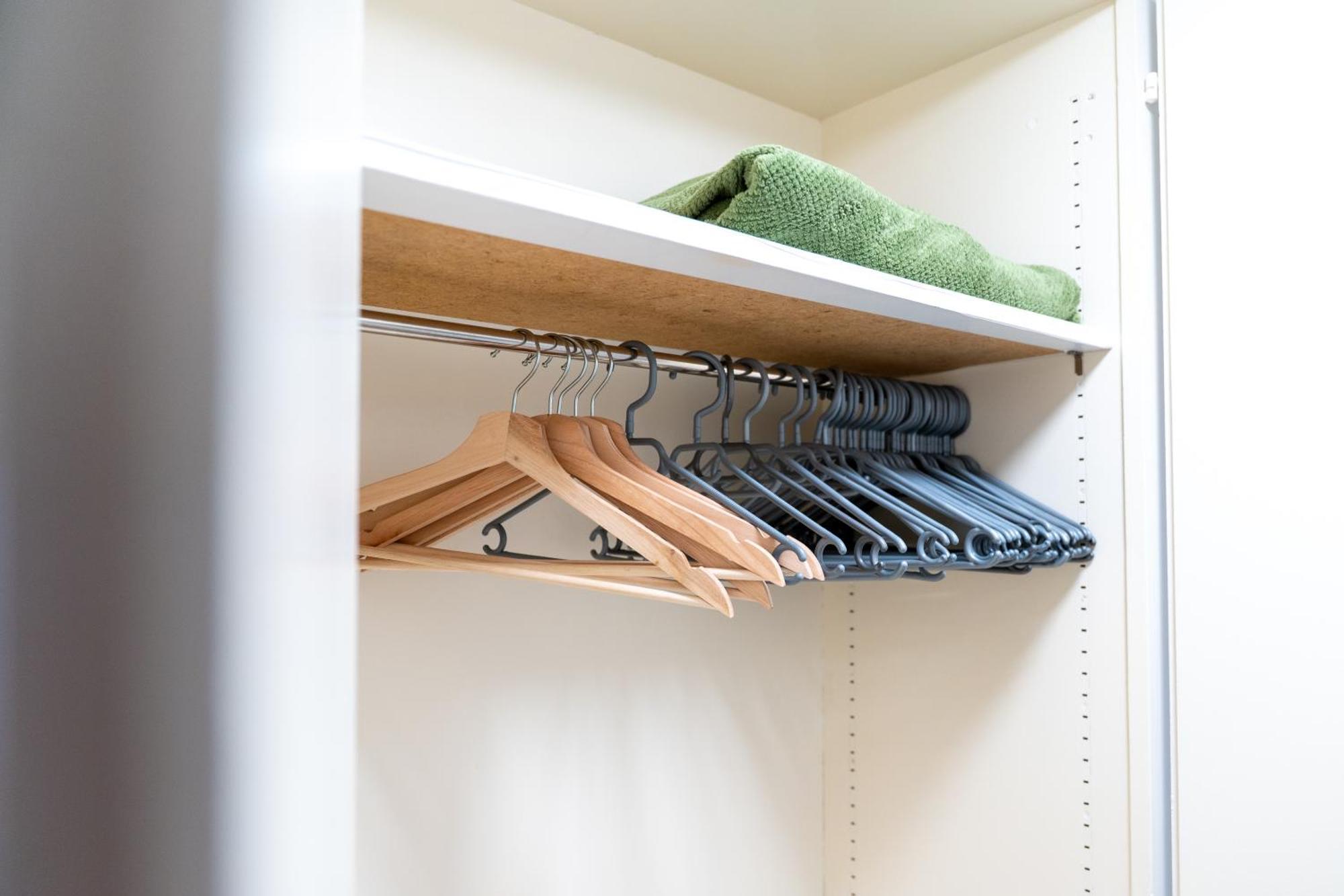 Gemuetliche Grosse Wohnung Naehe Uni Basel Bagian luar foto