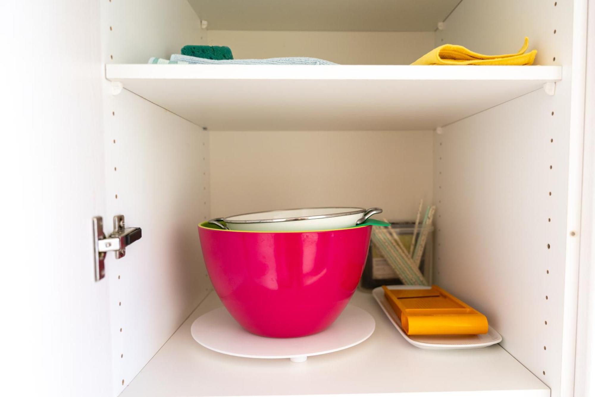 Gemuetliche Grosse Wohnung Naehe Uni Basel Bagian luar foto