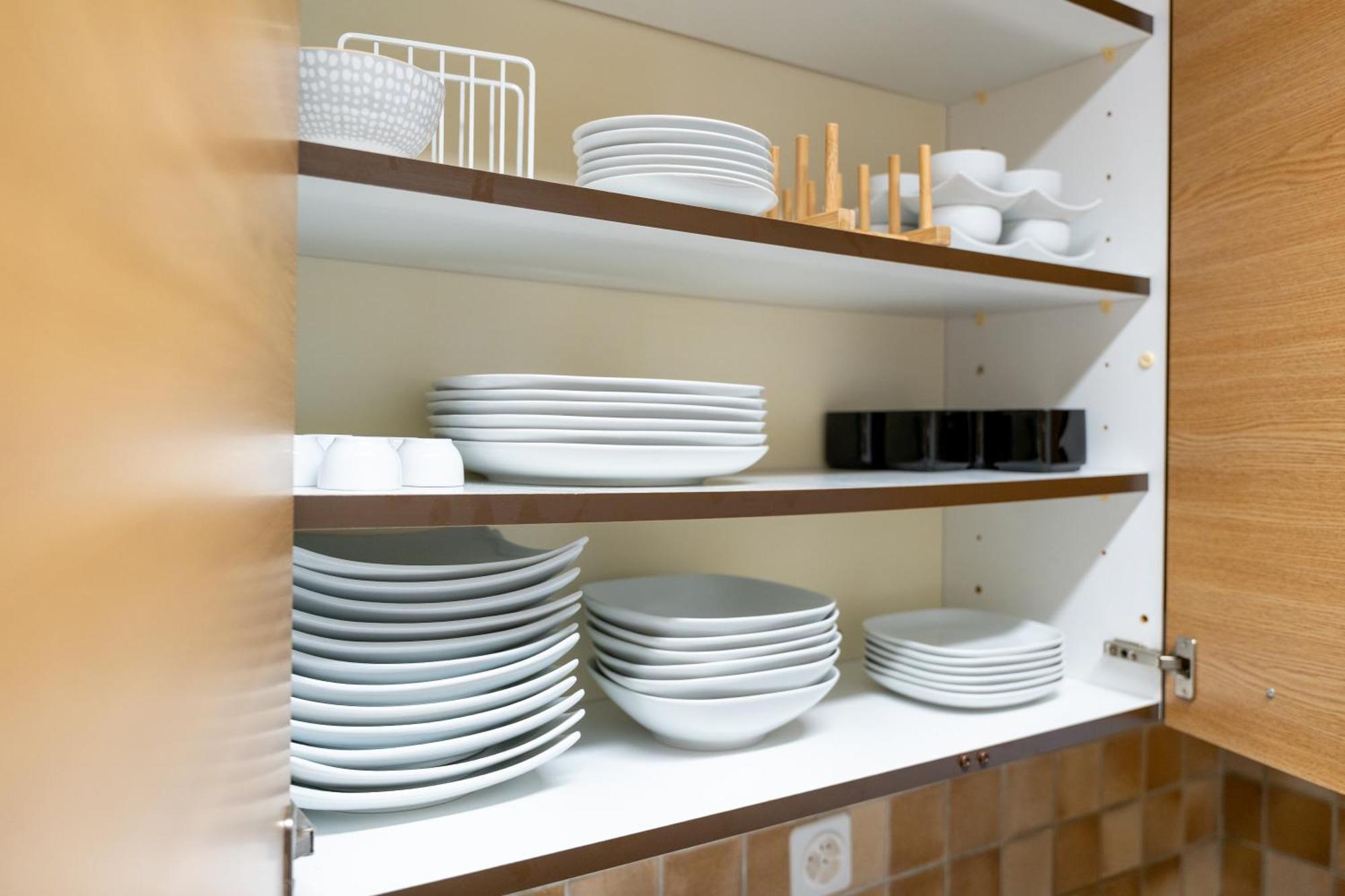 Gemuetliche Grosse Wohnung Naehe Uni Basel Bagian luar foto