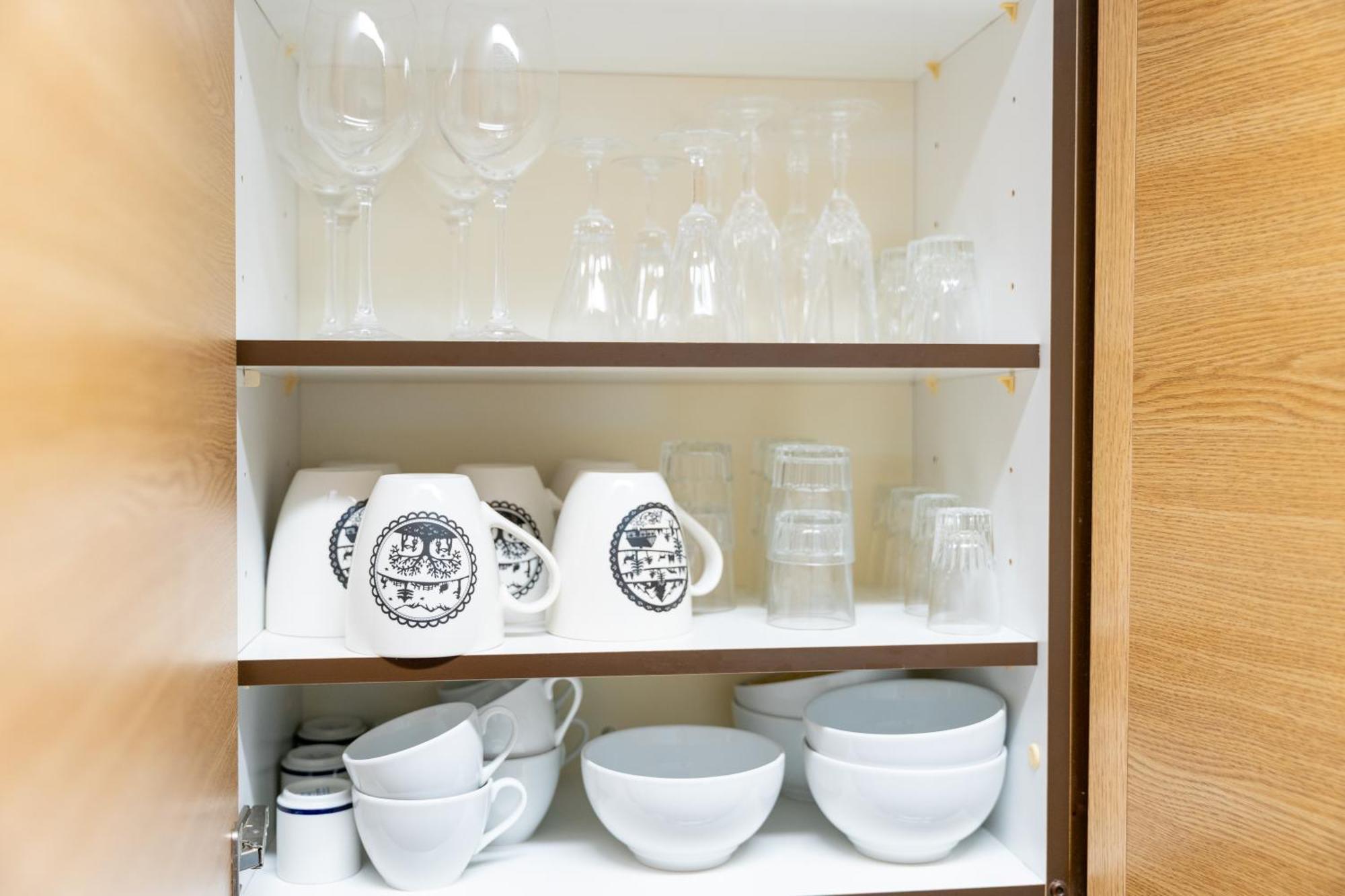 Gemuetliche Grosse Wohnung Naehe Uni Basel Bagian luar foto